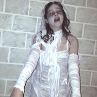 Kimberly Winkler Photo 27