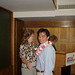 Ralph Cervantes Photo 40