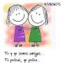 Citlali Aguirre Photo 8