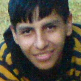 Jimmy Noble Photo 11