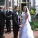 Danielle Andrews Photo 16