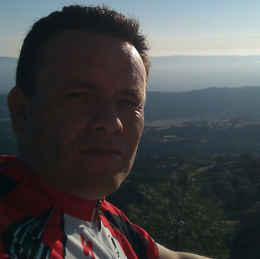 Jose Valle Photo 15