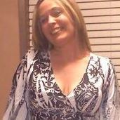 Nancy Crawford Photo 36