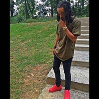 Brandon Adams Photo 45