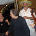 Kathy Talbot Photo 35
