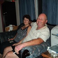 Nancy Mclean Photo 6