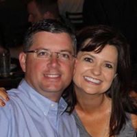 Jennifer Fortenberry Photo 11