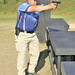 Bobby Mcgee Photo 13