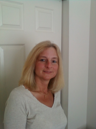 Cindy Bailey Photo 12