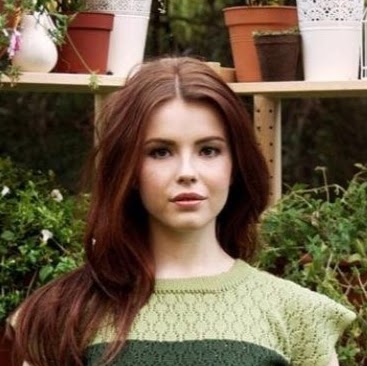 Ellen Scott Photo 4 Ellen Scott Photo 4