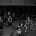 Lisa Tackett Photo 4