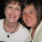 Miranda Waters Photo 20