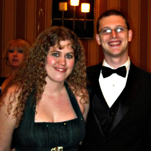 Michael Norton Photo 55