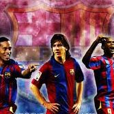 Robert Stanley Photo 21