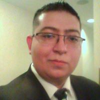 Christopher Saucedo Photo 7