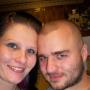 Justin Nichols Photo 40