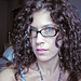 Angela Moles Photo 16