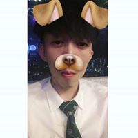 Steve Cheng Photo 22