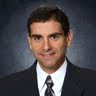 Don Irwin Photo 33