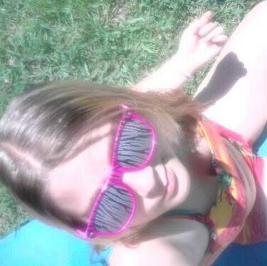 Catherine Brewer Photo 10