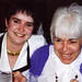 Roberta Lewis Photo 10