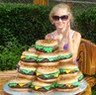 Anna Stanley Photo 19