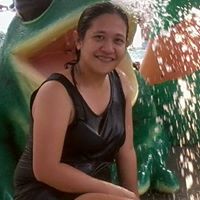 Katherine Ruiz Photo 7