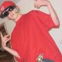 Robert Farris Photo 14