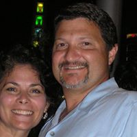 Rodney Conrad Photo 24