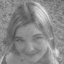 Shannon Starr Photo 29