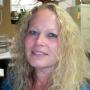 Mary Carver Photo 31