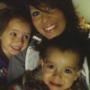 Anna Martinez Photo 11