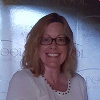 Kathryn Mclean Photo 23