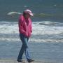 Diane Mcallister Photo 29