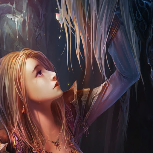 Adriana Castillo Photo 19 Adriana Castillo Photo 19