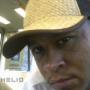 Timothy Reynolds Photo 35