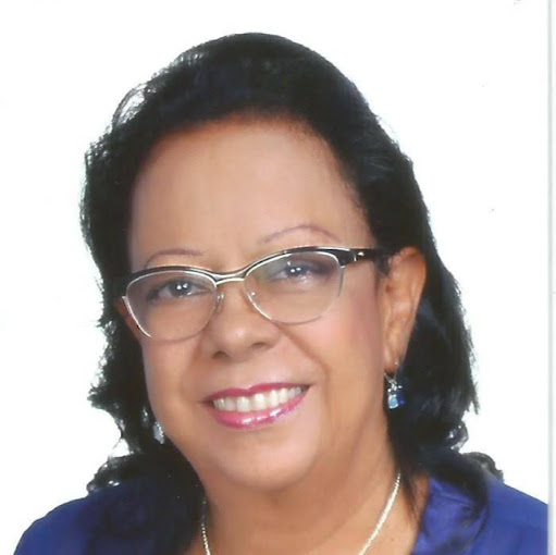 Carmen Cardona Photo 25