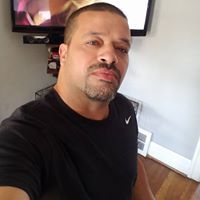 Carmelo Colon Photo 16