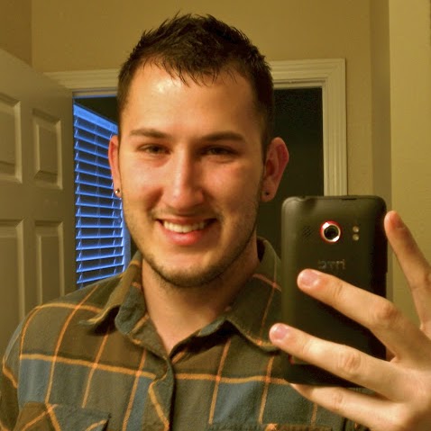 Ronald Adams Photo 31 Ronald Adams Photo 31