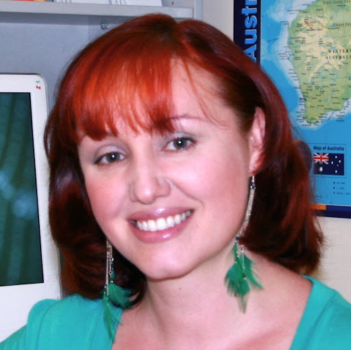 Victoria Lowery Photo 34