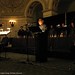 Bradley Cantor Photo 6
