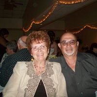 Martha French Photo 33