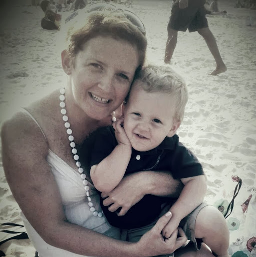 Kristen Guthrie Photo 4