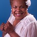 Mary Mcclendon Photo 21