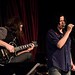 Debra Andersen Photo 15