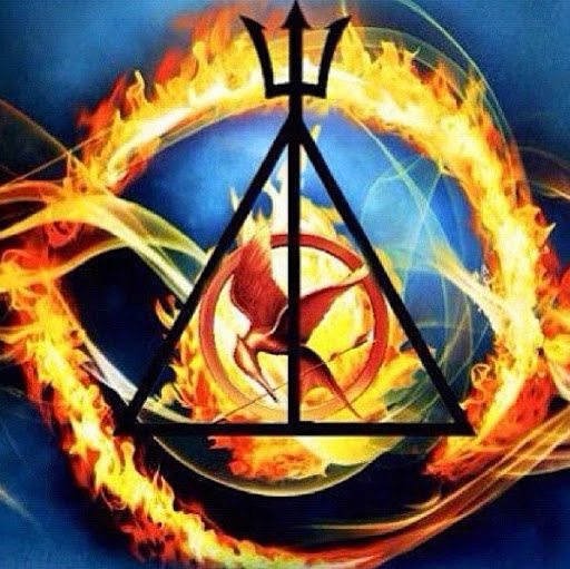 Bobby Pittman Photo 15