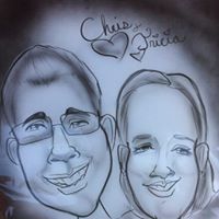 Chris Goode Photo 17