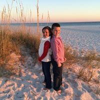 Billy Walters Photo 15 Billy Walters Photo 15