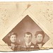 Benjamin Bynum Photo 8