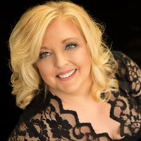 Connie Puckett Photo 25